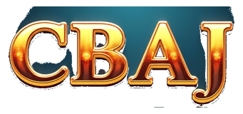 cbaj logo