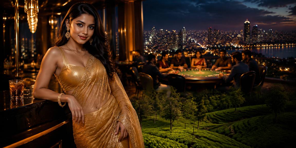 cbaj যে বিষয়গুলো প্রায়ই জিজ্ঞাসা করা হয়