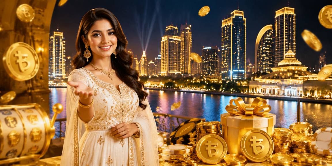 cbaj cbaj প্রশ্নোত্তর – আপনার সব প্রশ্নের উত্তর এক জায়গায়