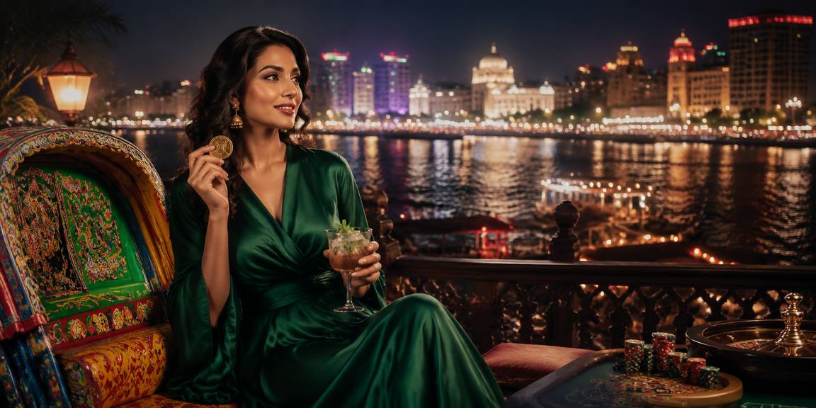 cbaj cbaj নিবন্ধন – আপনার লবি অ্যাক্সেস কয়েক সেকেন্ডেই তৈরি